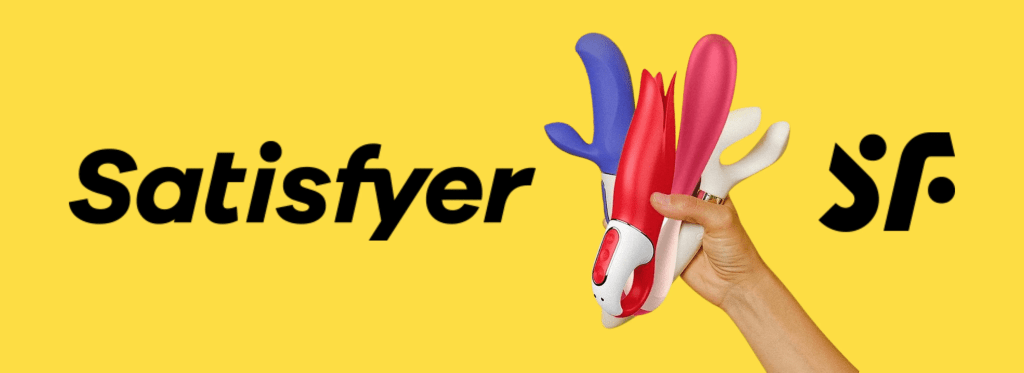 Satisfyer