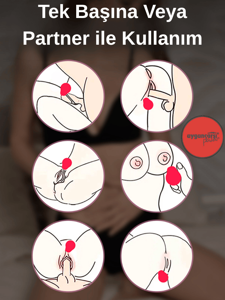 USB Şarjlı Rose Klitoral Uyarıcı | Silikon Gül Tasarımlı Emiş ve Titreşim Vibratörü 7 USB Şarjlı Rose Klitoral Uyarıcı | Silikon Gül Tasarımlı Emiş ve Titreşim Vibratörü - Görsel 7