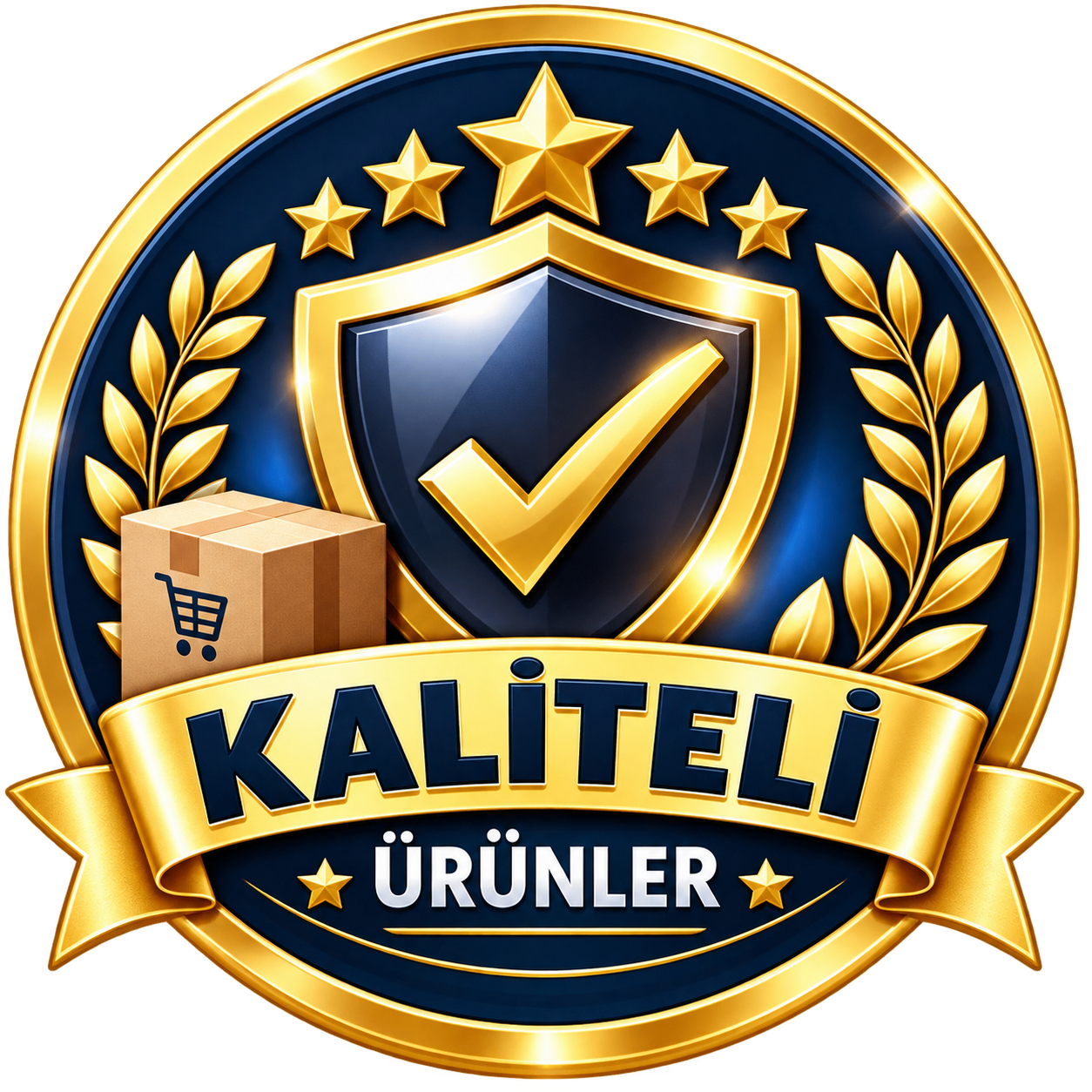 kaliteli erotik shop urunleri